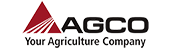 AGCO