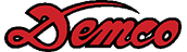 Demco