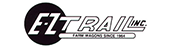 E-Z Trail Inc.