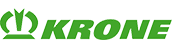 KRONE
