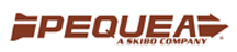 Pequea