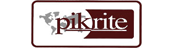 pikrite
